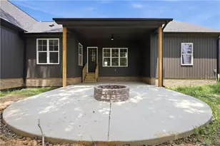 1520 Pack Ln, Mebane, NC 27302 - Photo 37