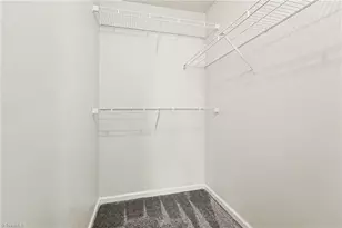 2600 Pennoak Way, Greensboro, NC 27407 - Photo 21
