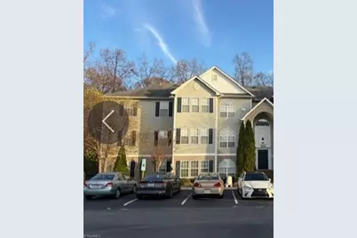 2600 Pennoak Way #H, Greensboro, NC 27407 - Photo 3
