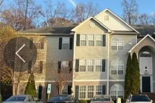 2600 Pennoak Way, Greensboro, NC 27407 - Photo 3