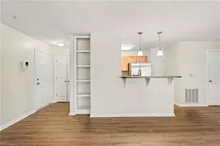 2600 Pennoak Way, Greensboro, NC 27407 - Photo 9