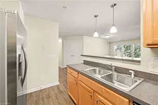 2600 Pennoak Way, Greensboro, NC 27407 - Photo 13