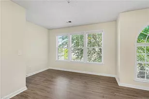 2600 Pennoak Way, Greensboro, NC 27407 - Photo 7