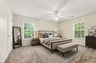 2600 Pennoak Way, Greensboro, NC 27407 - Photo 25