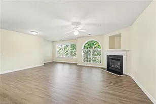 2600 Pennoak Way, Greensboro, NC 27407 - Photo 3