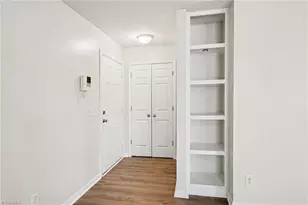 2600 Pennoak Way, Greensboro, NC 27407 - Photo 23