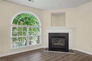 2600 Pennoak Way, Greensboro, NC 27407 - Photo 5