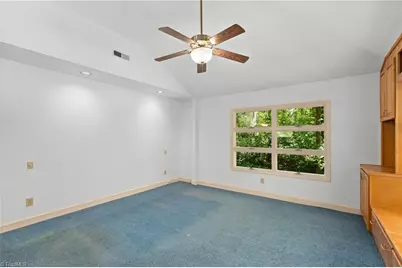 1112 Ferndale Boulevard, High Point, NC 27262 - Photo 37