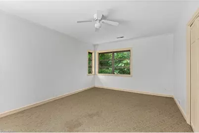 1112 Ferndale Boulevard, High Point, NC 27262 - Photo 29
