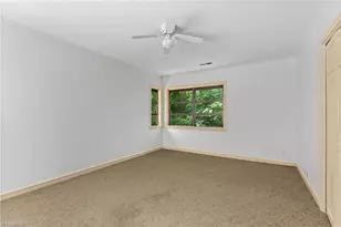1112 Ferndale Blvd, High Point, NC 27262 - Photo 29