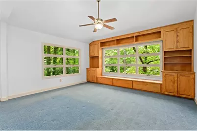 1112 Ferndale Boulevard, High Point, NC 27262 - Photo 35