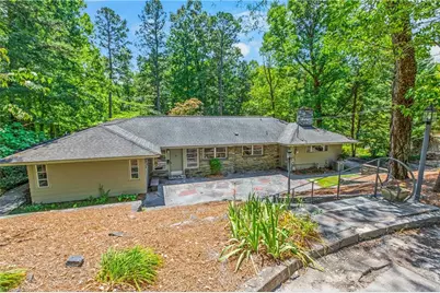 1112 Ferndale Boulevard, High Point, NC 27262 - Photo 41