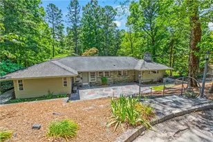 1112 Ferndale Blvd, High Point, NC 27262 - Photo 41
