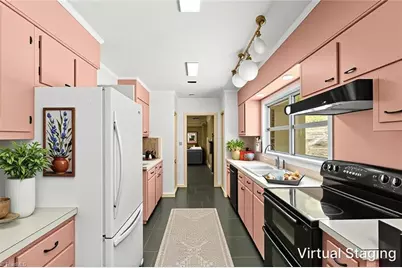 1112 Ferndale Boulevard, High Point, NC 27262 - Photo 21