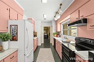 1112 Ferndale Blvd, High Point, NC 27262 - Photo 21