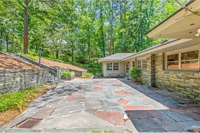 1112 Ferndale Boulevard, High Point, NC 27262 - Photo 43