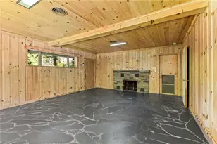 1112 Ferndale Blvd, High Point, NC 27262 - Photo 15