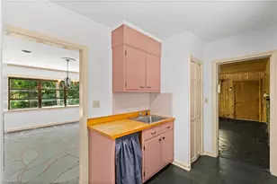 1112 Ferndale Blvd, High Point, NC 27262 - Photo 23