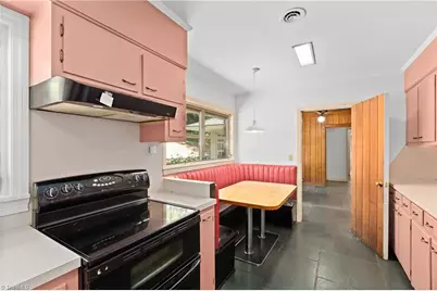 1112 Ferndale Boulevard, High Point, NC 27262 - Photo 25