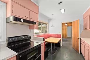 1112 Ferndale Blvd, High Point, NC 27262 - Photo 25