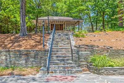 1112 Ferndale Boulevard, High Point, NC 27262 - Photo 45