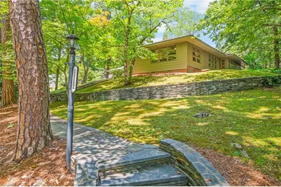 1112 Ferndale Boulevard, High Point, NC 27262 - Photo 3