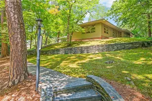 1112 Ferndale Blvd, High Point, NC 27262 - Photo 3