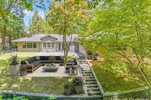 1112 Ferndale Blvd, High Point, NC 27262 - Photo 49