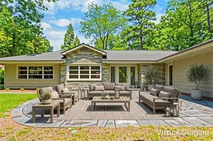 1112 Ferndale Blvd, High Point, NC 27262 - Photo 5
