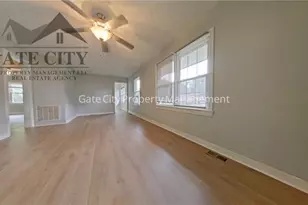 1218 Guyer St, High Point, NC 27262 - Photo 5