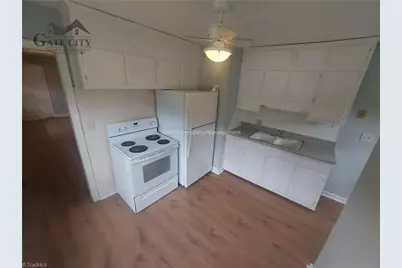 1218 Guyer Street, High Point, NC 27262 - Photo 3