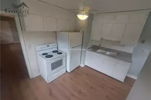 1218 Guyer St, High Point, NC 27262 - Photo 3