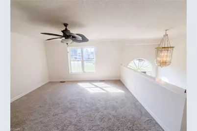 109 Briarcreek Drive, Midway, NC 27107 - Photo 3