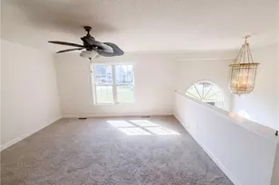 109 Briarcreek Dr, Midway, NC 27107 - Photo 3