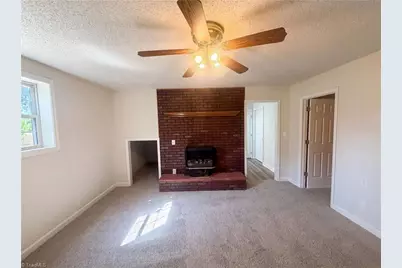 109 Briarcreek Drive, Midway, NC 27107 - Photo 11