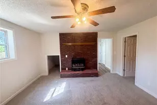 109 Briarcreek Dr, Midway, NC 27107 - Photo 11