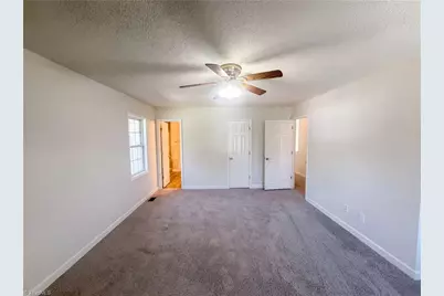 109 Briarcreek Drive, Midway, NC 27107 - Photo 19