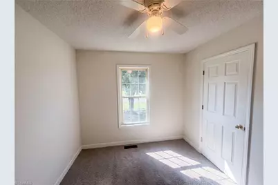 109 Briarcreek Drive, Midway, NC 27107 - Photo 13