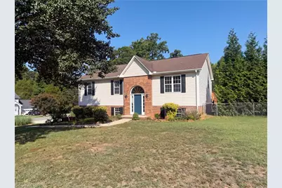 109 Briarcreek Drive, Winston-Salem, NC 27107 - Photo 1