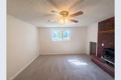 109 Briarcreek Drive, Midway, NC 27107 - Photo 7