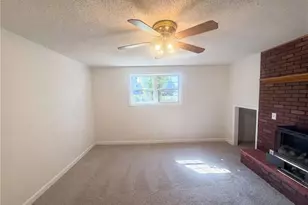 109 Briarcreek Dr, Midway, NC 27107 - Photo 7