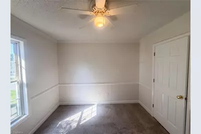 109 Briarcreek Drive, Midway, NC 27107 - Photo 15