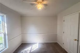 109 Briarcreek Dr, Midway, NC 27107 - Photo 15