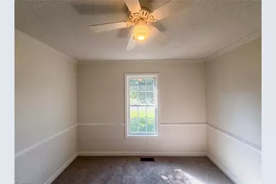 109 Briarcreek Drive, Midway, NC 27107 - Photo 17