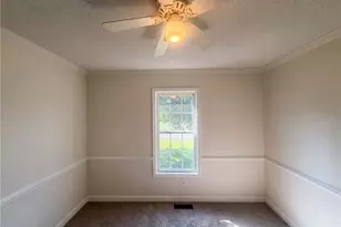 109 Briarcreek Dr, Midway, NC 27107 - Photo 17