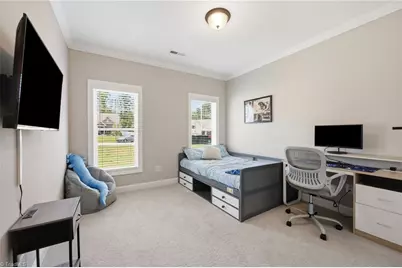 278 Vine Ridge Drive, Winston-Salem, NC 27127 - Photo 27