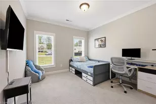 278 Vine Rdg Dr, Winston-Salem, NC 27127 - Photo 27