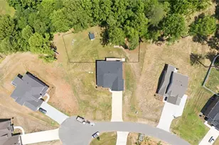 278 Vine Rdg Dr, Winston-Salem, NC 27127 - Photo 45