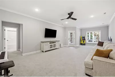 278 Vine Ridge Drive, Winston-Salem, NC 27127 - Photo 31