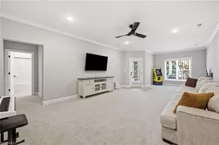 278 Vine Rdg Dr, Winston-Salem, NC 27127 - Photo 31
